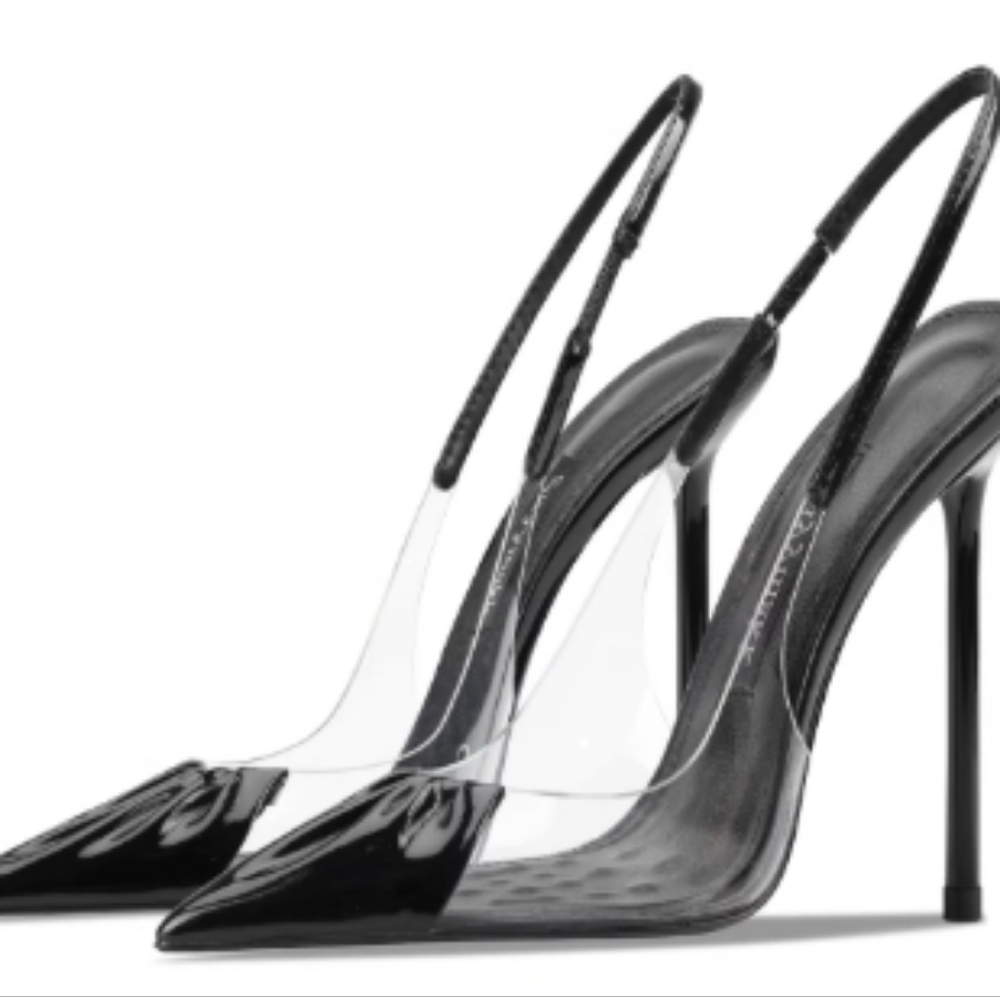 women shoes Heels